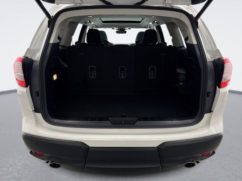 Used 2023 Subaru Ascent Onyx Edition image 22