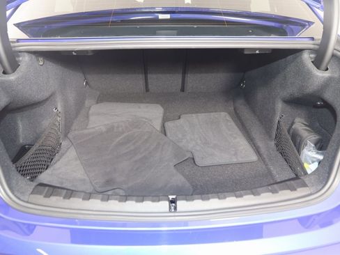 Used 2022 BMW M340i xDrive image 51