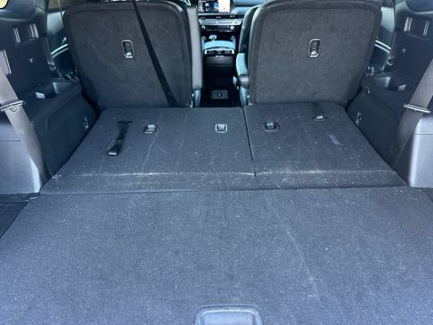 Certified 2024 Kia Telluride EX X-Line AWD/4WD image 18