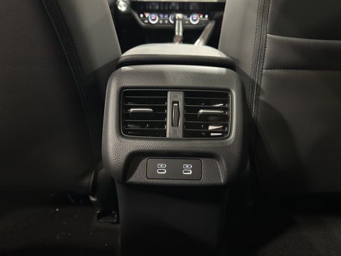 New 2026 Acura ADX A-Spec AWD/4WD image 32