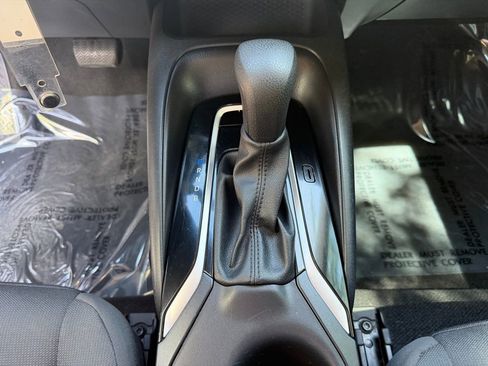 Used 2024 Toyota Corolla LE image 26