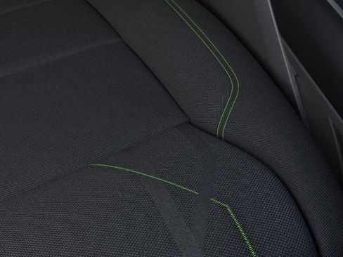 New 2025 Ford F150 STX image 16