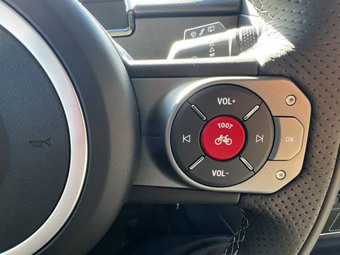 New 2026 INEOS Grenadier image 18