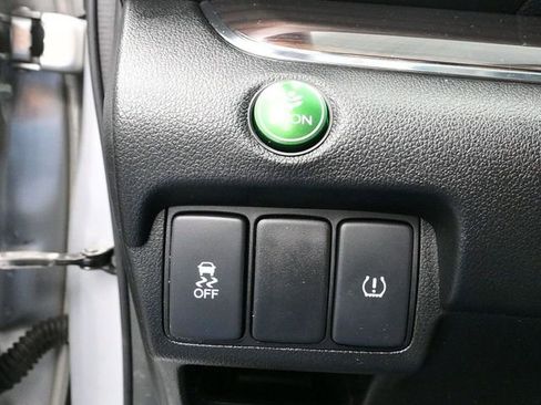 Used 2015 Honda CR-V EX-L image 14