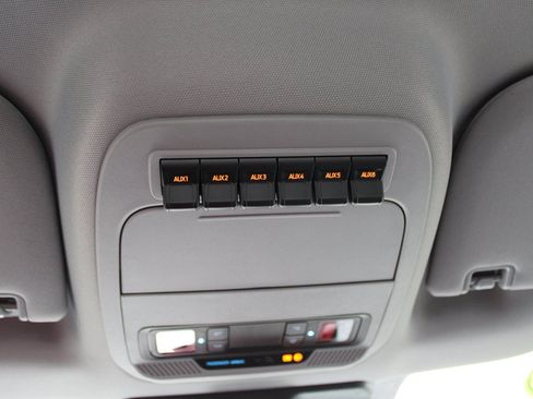 Used 2026 Ford F250 XL AWD/4WD image 24