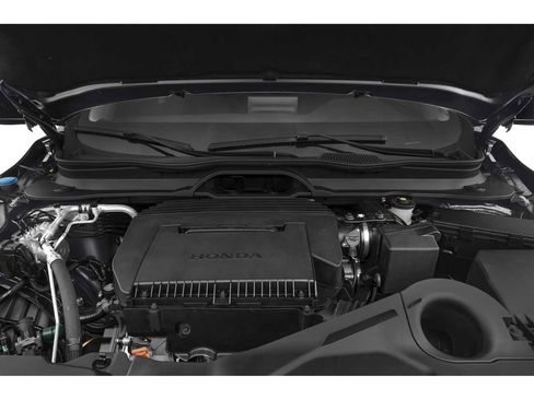 Used 2023 Honda Pilot EX-L image 8