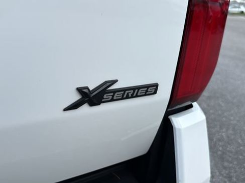 Used 2024 Toyota Tacoma SR5 image 8