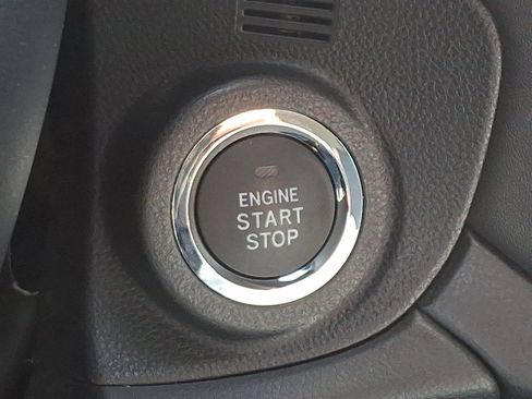 Used 2024 Subaru Legacy Limited image 24