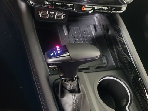 New 2026 Dodge Durango GT image 24