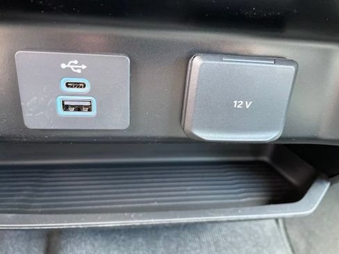 New 2026 Ford F250 XL w/ STX Appearance Package AWD/4WD image 47