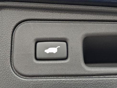 Certified 2024 Honda Passport EX-L image 32