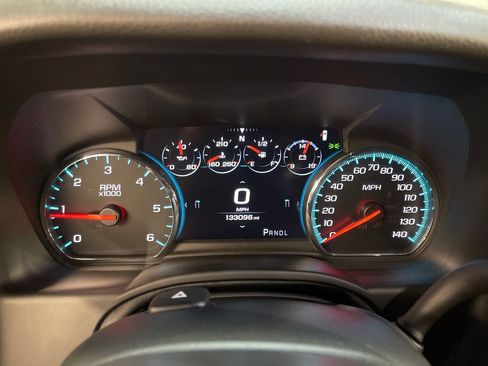 Used 2019 GMC Yukon XL Denali w/ Denali Ultimate Package AWD/4WD image 21