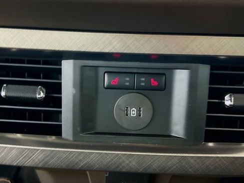 New 2026 Ford F250 King Ranch image 30