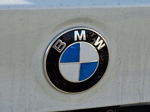 Certified 2023 BMW X3 xDrive30i w/ Premium Package image 23