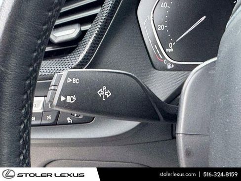 Used 2021 BMW 228i xDrive Gran Coupe w/ Convenience Package image 23