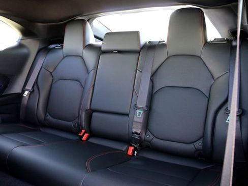 New 2026 Dodge Charger R/T image 18