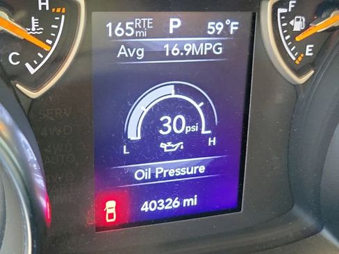 Used 2023 Jeep Gladiator Sport image 23