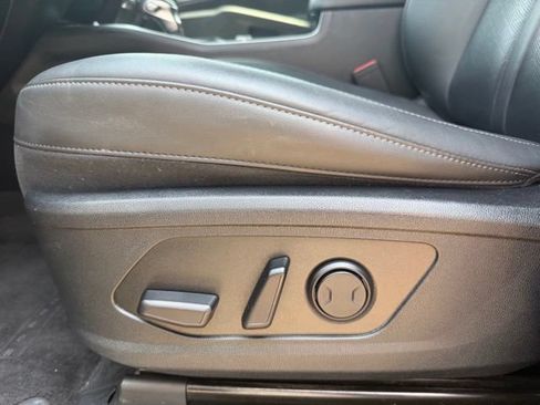 Certified 2023 Kia Sorento S AWD/4WD image 23