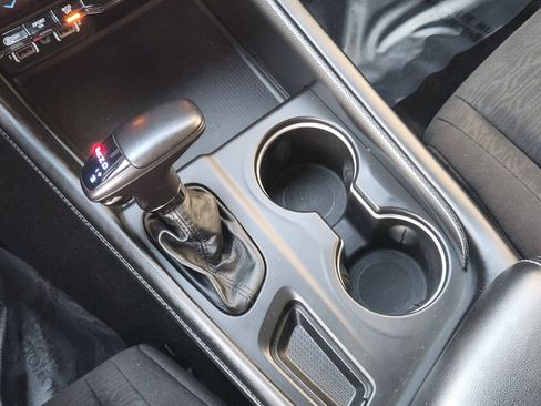 Used 2021 Dodge Durango GT image 20