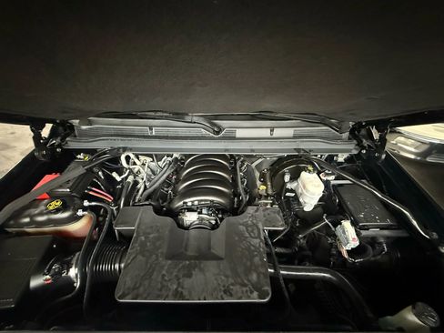 Used 2019 GMC Yukon XL Denali image 33