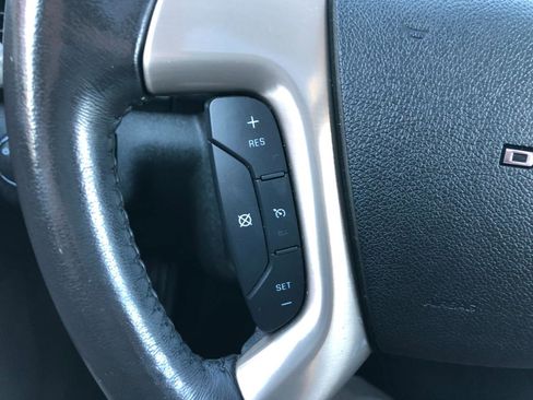 Used 2014 GMC Acadia Denali image 15