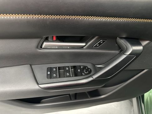Certified 2026 MAZDA CX-50 AWD 2.5 S image 13
