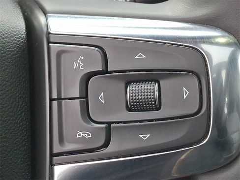 Used 2023 Chevrolet Blazer RS w/ Enhanced Convenience Package image 23