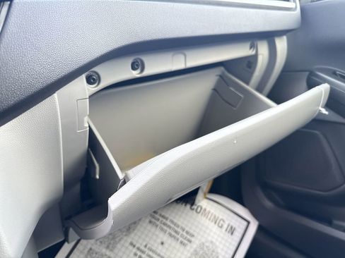 New 2025 Ford Escape Active w/ Cold Weather Package image 39