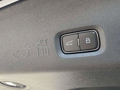 New 2026 Ford Expedition Max Active RWD image 6