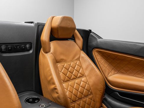 Used 2010 Lamborghini Gallardo LP 560-4 image 21