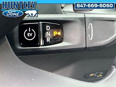 Used 2024 Kia EV9 GT-Line image 45