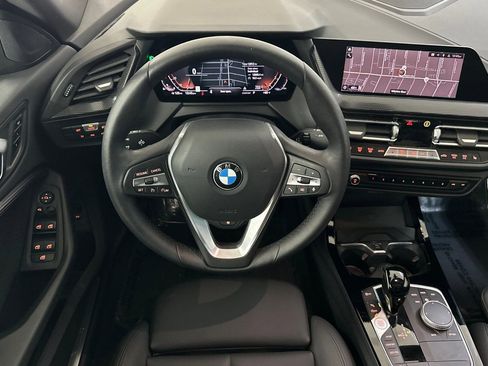 Certified 2023 BMW 228i Gran Coupe w/ Convenience Package image 28