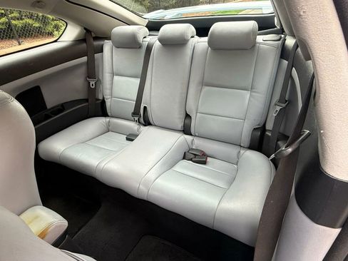 Used 2006 Scion tC image 13