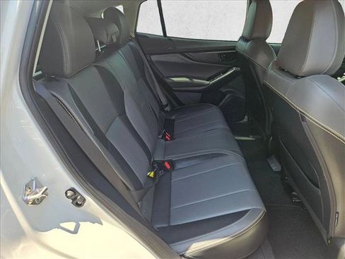 Used 2023 Subaru Crosstrek 2.5i Sport AWD/4WD image 18
