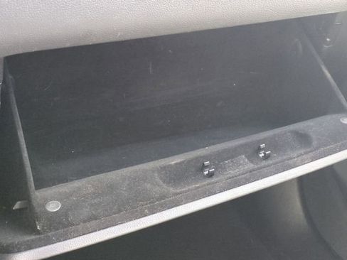 Used 2015 Hyundai Genesis 3.8 image 23