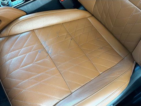 Used 2024 Kia Telluride SX Prestige X-Line image 22