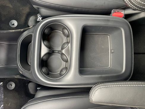 New 2026 Chrysler Pacifica Select image 19