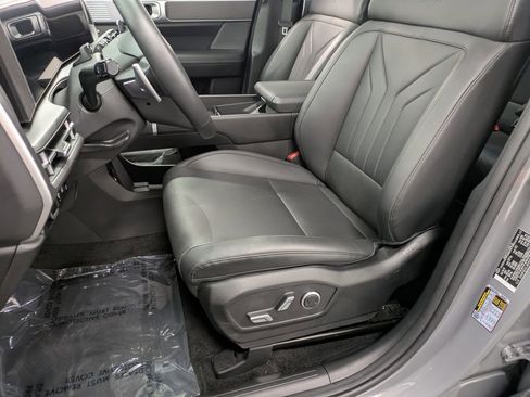 Used 2024 Hyundai Santa Fe XRT AWD/4WD image 9