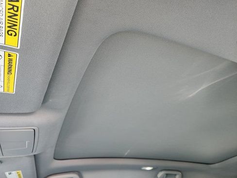 Certified 2024 Acura MDX FWD w/ Technology Package image 25