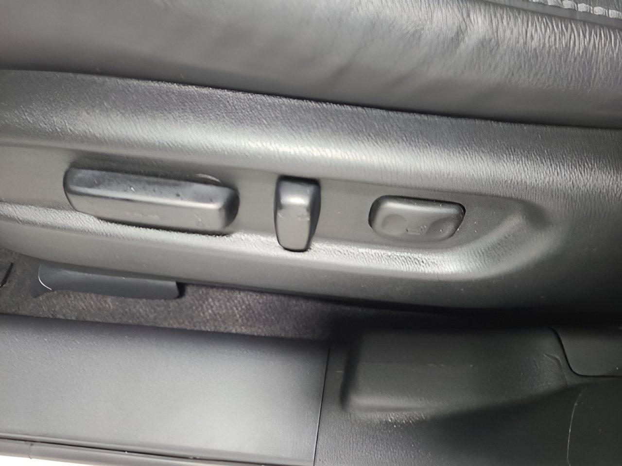 Used 2023 Honda Passport EX-L image 20