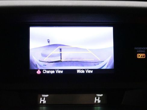 Used 2022 Acura ILX FWD image 27