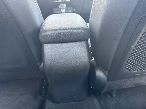 Used 2024 Kia Forte GT-Line w/ GT-Line Premium Package FWD image 33