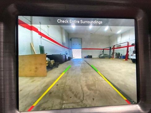 Used 2019 Dodge Challenger R/T Scat Pack w/ Stars & Stripes Edition image 21