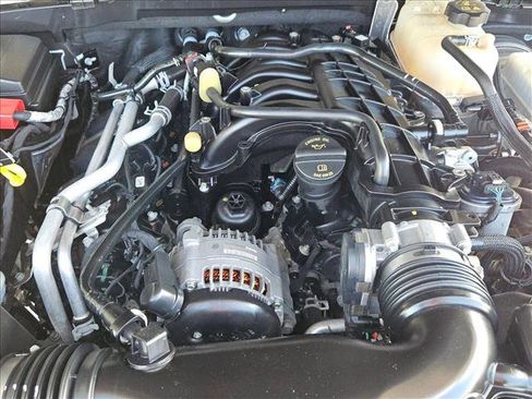 Used 2022 Jeep Wrangler Rubicon image 21