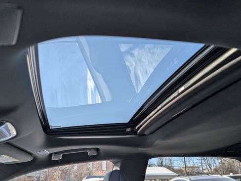 Certified 2025 Lexus RX 350 Premium image 19