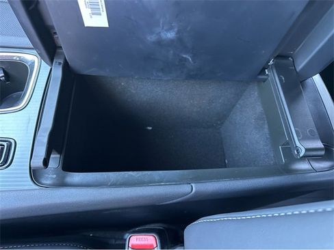 Used 2024 Lexus RX 500h F Sport image 32