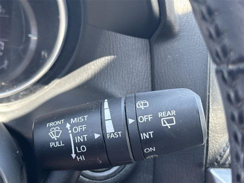 Used 2016 MAZDA CX-5 Touring AWD/4WD image 20