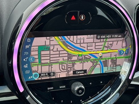 Used 2023 MINI Cooper Countryman S image 25