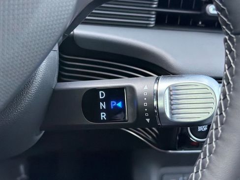 New 2026 Hyundai Ioniq 5 SEL image 20