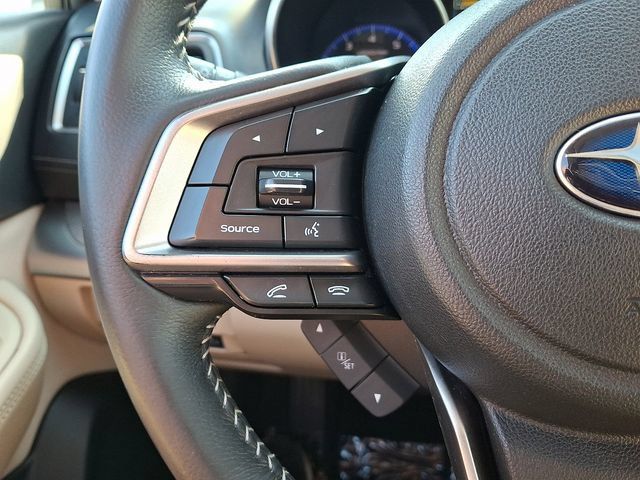 Used 2018 Subaru Outback 2.5i Premium AWD/4WD image 24